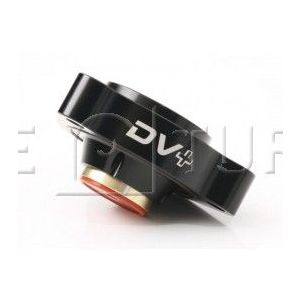 N55 GFB DV+ Upgrade