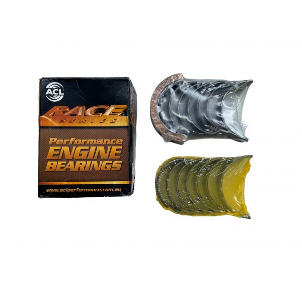 ACL BMW N54/55 S55 Race Main bearings PureTurbos.eu