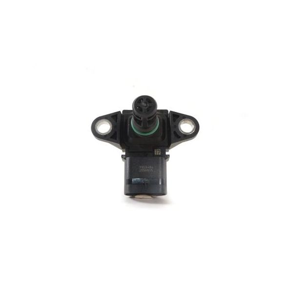 N20 Tmap Sensor PureTurbos.eu