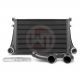 Comp. Intercooler Kit GTI/R (EA888 Gen.4)