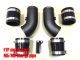 F1X M5-M6 Chargepipe
