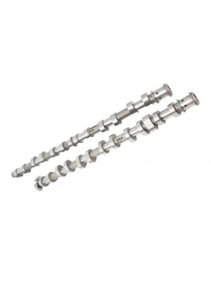 Kelford Camshafts - BMW B58 Gen 1 - St2