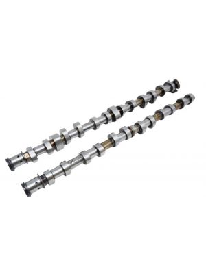 Kelford Camshafts - BMW S58 Stage 2