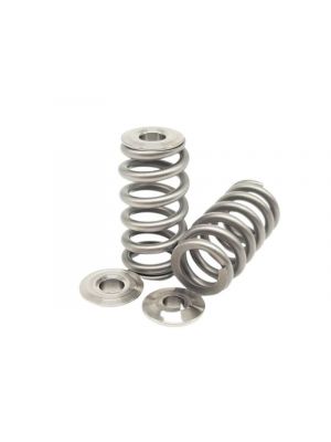 Kelford S58 / B58 G1/2 Valve Spring Kit