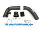 FTP F56 mini GP intake pipe