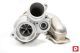 N20/N26 PWG Stage 2 Turbo