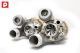 E63S Pure 1000 Turbos