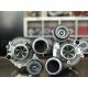 E63S Pure 900 Turbos