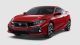 Civic 1.5L Pure 450 Turbo