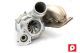 N55 PWG Stage 2 Turbo