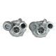 N63/N63tu Stage 2 Turbos