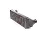 E8x-E9x Evo 2 Competition Intercooler