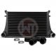 Comp. Intercooler Kit 1,8-2,0TSI (EA888 Gen.3)