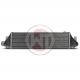 Comp. Intercooler Kit VAG 1,4-2,0 TSI/TDI