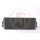 F2x-F3x Evo 2 Competition Intercooler