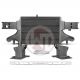 Comp. Intercooler EVO3 Audi RS3 8V