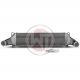 Comp. Intercooler Kit EVO1 Audi RS3 8V 8Y TTRS 8S