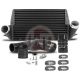 EVO3 Comp. Intercooler for E8x/E9x