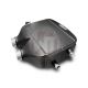 F8x Competition Intercooler Kit