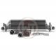 Comp. Intercooler Kit VW Polo AW GTI 2,0TSI - Audi A1 40TFSI