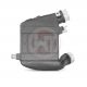 Performance Intercooler Kit Audi RS4 B9 RS5 F5