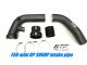 FTP F56 mini GP intake pipe