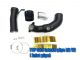 F8x S55 Inlet Pipe Kit