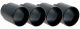 F8X BMW M2/M2C/M3/M4 Slip on tips