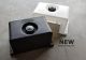 Methanol Kit with Torqbyte Controller