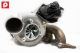 B58 Pure 850 G Series Turbo