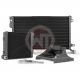 Radiator Kit Mercedes Benz C63 (S) AMG