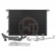 Radiator Kit Audi RS4 B9 RS5 F5