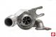 B48 Stage 2 Turbo