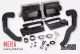 do88 Porsche 992 Turbo Big Pack