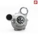 B58 F Series Cast Pure 600 Turbo