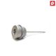 BMW N55 Heavy Duty Pnuematic Wastegate Actuator
