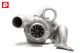 B58 Pure 800 F Series Turbo