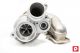 N20/N26 PWG Stage 2 Turbo