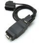 OBDII CAN Module for F Series