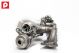 N54 Stage2 Cast 600 Turbo