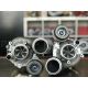 E63S Pure 900 Turbos