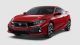Civic 1.5L Pure 450 Turbo
