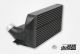 BMW F20 F30 F87 Performance Intercooler