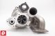 N55 EWG Cast Pure 750 Turbo