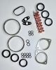 N54 Installation Kit
