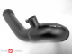 N55 F Series Full Inlet Pipe
