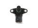 N20 Tmap Sensor