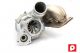 N55 PWG Stage 2 Turbo