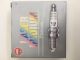 N20 NGK Spark Plugs