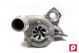 A90 Pure 850 Turbo